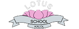 Footer Logo